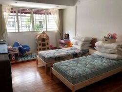 Princess Of Wales Park (D10), Semi-Detached #580931731